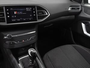 Peugeot 308 SW Active Pack BlueHDi 130 S&S 12