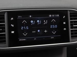 Peugeot 308 SW Active Pack BlueHDi 130 S&S 28