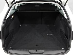 Peugeot 308 SW Active Pack BlueHDi 130 S&S 10