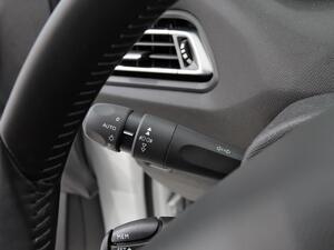 Peugeot 308 SW Active Pack BlueHDi 130 S&S 15