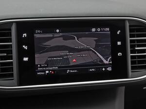 Peugeot 308 SW Active Pack BlueHDi 130 S&S 22