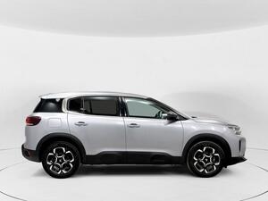 Citroën C5 Aircross PureTech 96kW (130CV) S&S Plus 3