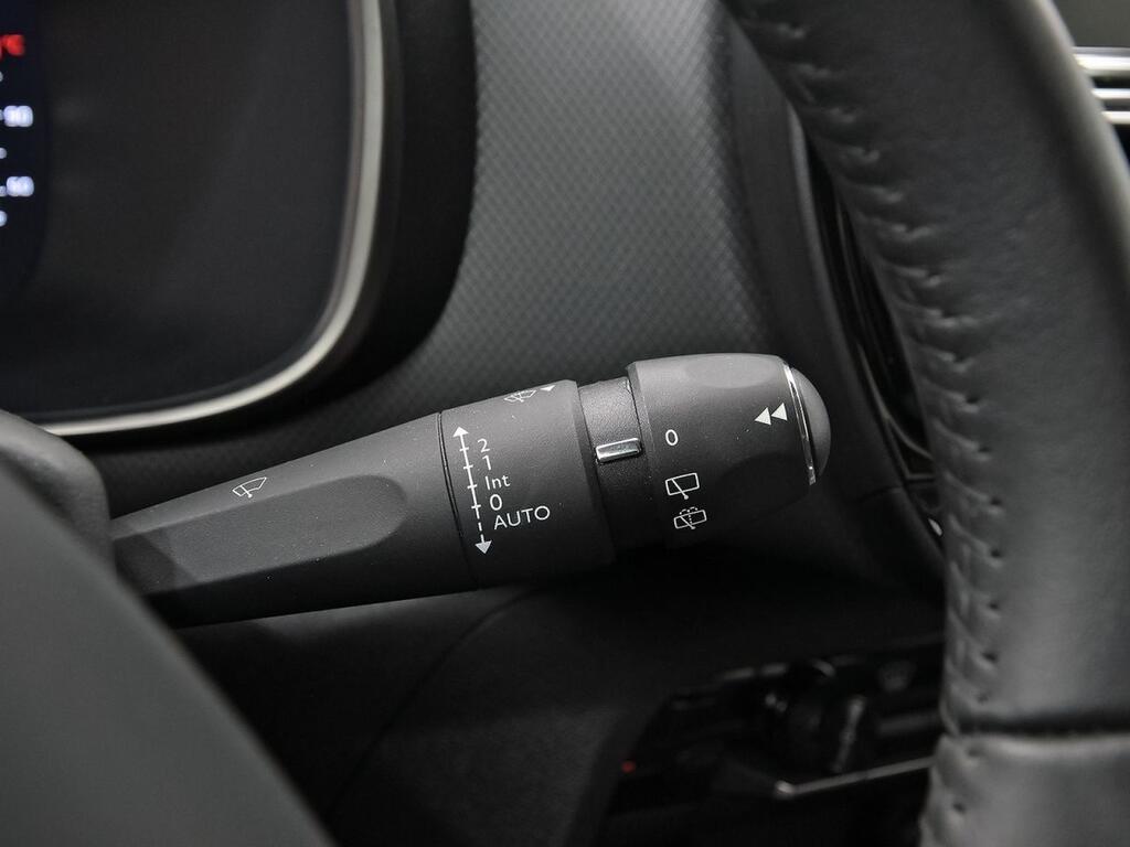 Citroën C5 Aircross PureTech 96kW (130CV) S&S Plus 16