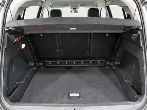 Citroën C5 Aircross PureTech 96kW (130CV) S&S Plus 10