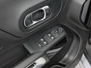 Citroën C5 Aircross PureTech 96kW (130CV) S&S Plus 12