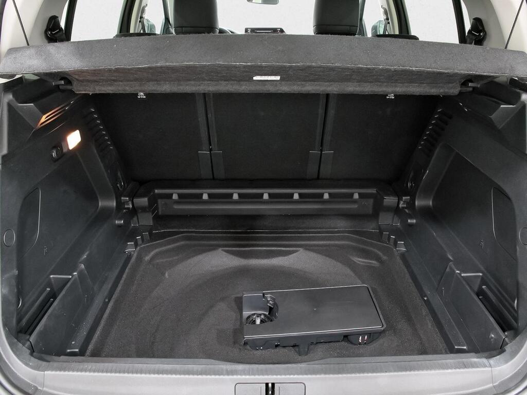Citroën C5 Aircross PureTech 96kW (130CV) S&S Plus 32