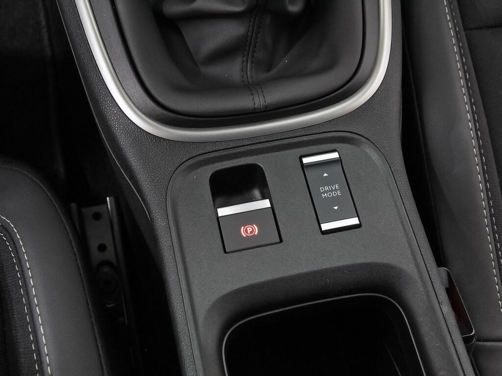 Jeep Avenger 1.2 G 74kW (100CV) Altitude Segunda mano