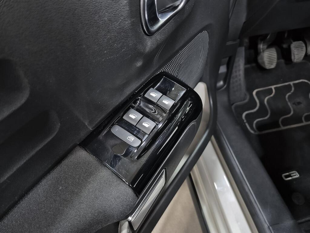 Citroën C3 PureTech 60KW (83CV) Feel Pack Segunda mano