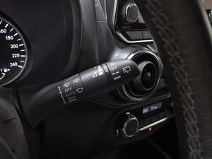 Nissan Juke 1.6 Hybrid 105kW (145CV) N-Connecta 15