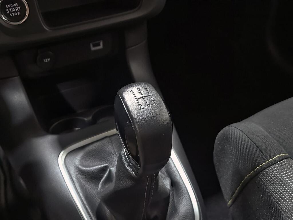 Citroën C3 PureTech 60KW (83CV) Feel Pack Segunda mano