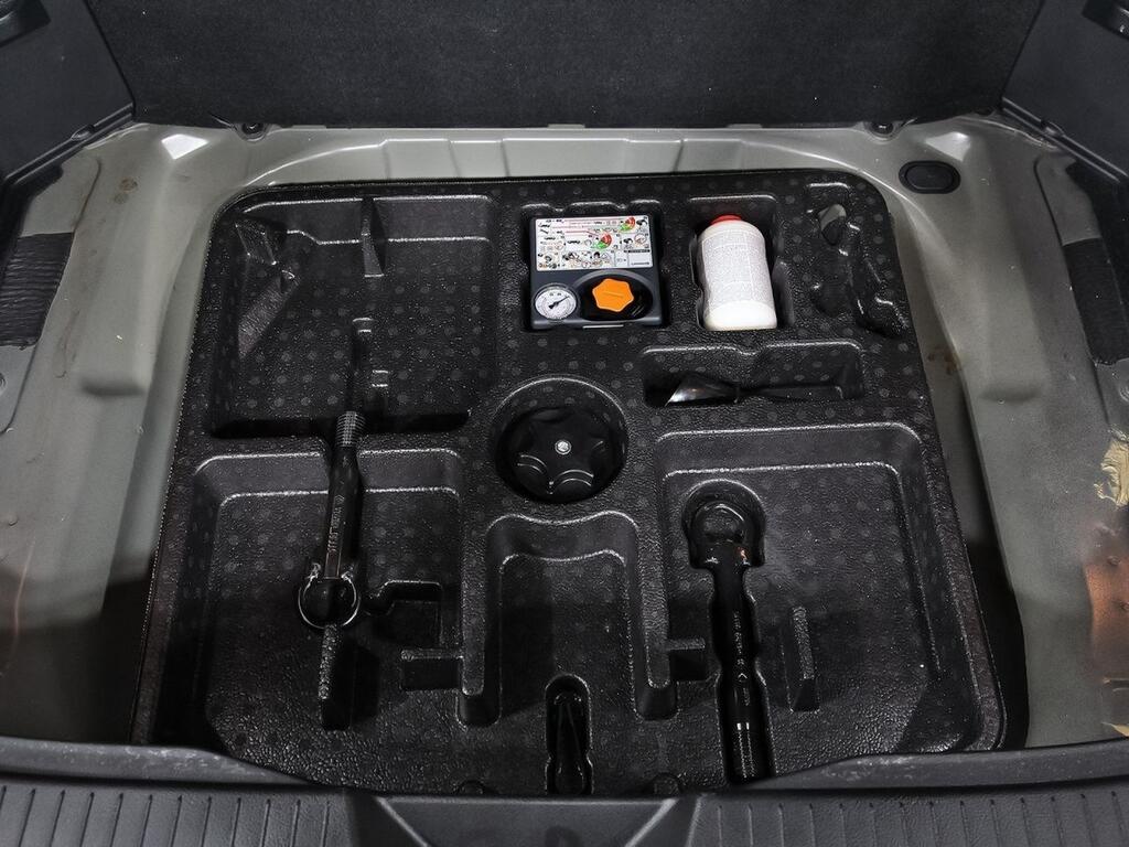 Nissan Qashqai DIG-T 103kW N-Connecta Segunda mano