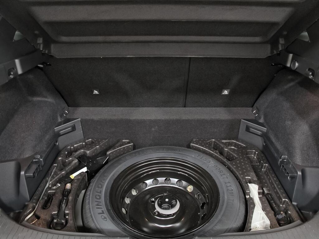 Nissan Qashqai DIG-T 103kW N-Connecta Segunda mano