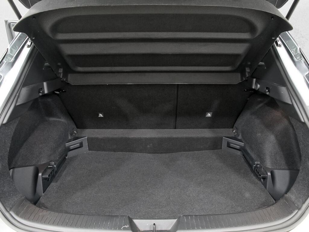 Nissan Qashqai DIG-T 103kW N-Connecta Segunda mano