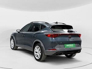 Cupra Formentor 1.5 TSI 110kW (150 CV) DSG 2