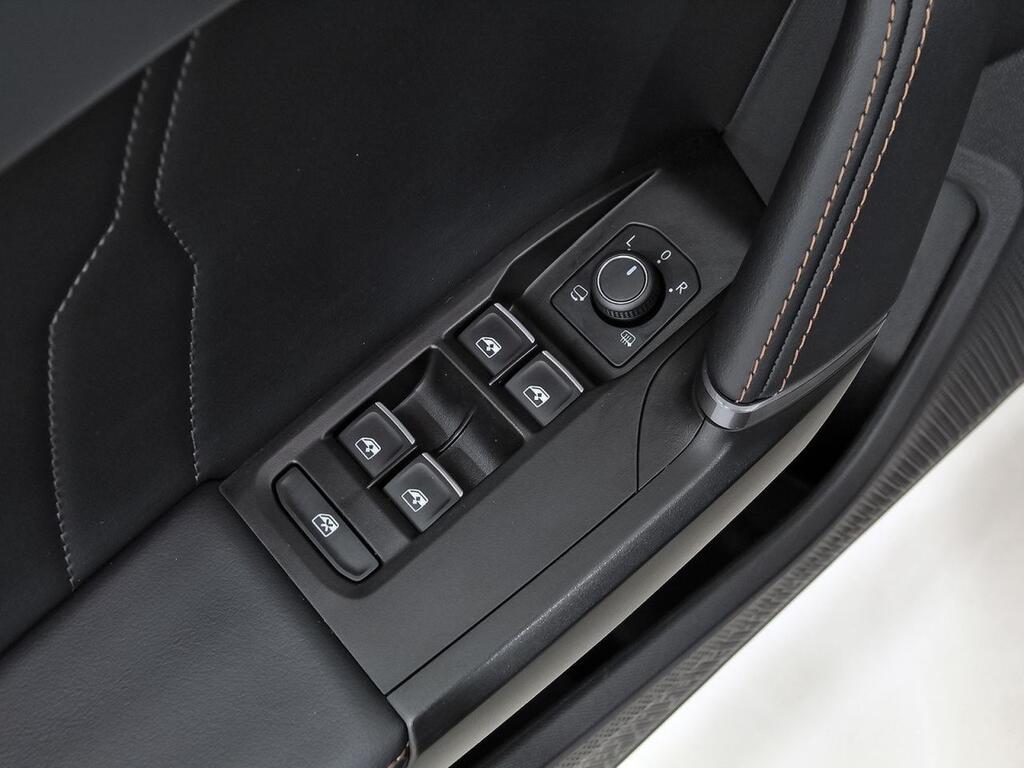 CUPRA Formentor 1.5 TSI 110kW (150 CV) DSG Segunda mano
