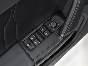 Cupra Formentor 1.5 TSI 110kW (150 CV) DSG 10