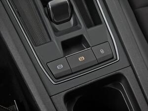 Cupra Formentor 1.5 TSI 110kW (150 CV) DSG 31