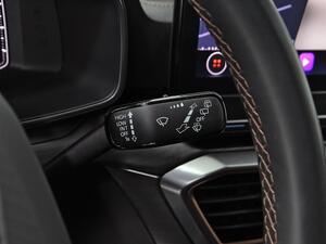 Cupra Formentor 1.5 TSI 110kW (150 CV) DSG 14