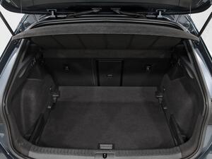 Cupra Formentor 1.5 TSI 110kW (150 CV) DSG 7