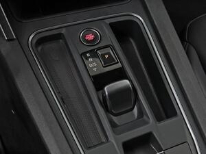 Cupra Formentor 1.5 TSI 110kW (150 CV) DSG 30