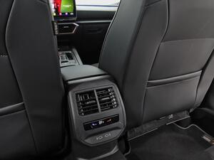 Cupra Formentor 1.5 TSI 110kW (150 CV) DSG 32