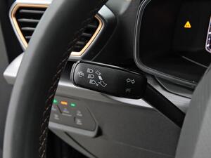 Cupra Formentor 1.5 TSI 110kW (150 CV) DSG 13