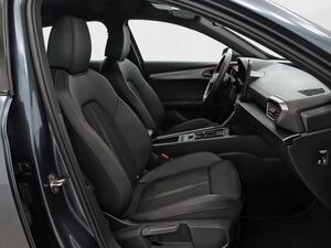 Cupra Formentor 1.5 TSI 110kW (150 CV) DSG 5