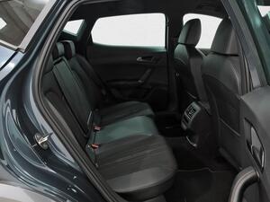 Cupra Formentor 1.5 TSI 110kW (150 CV) DSG 6