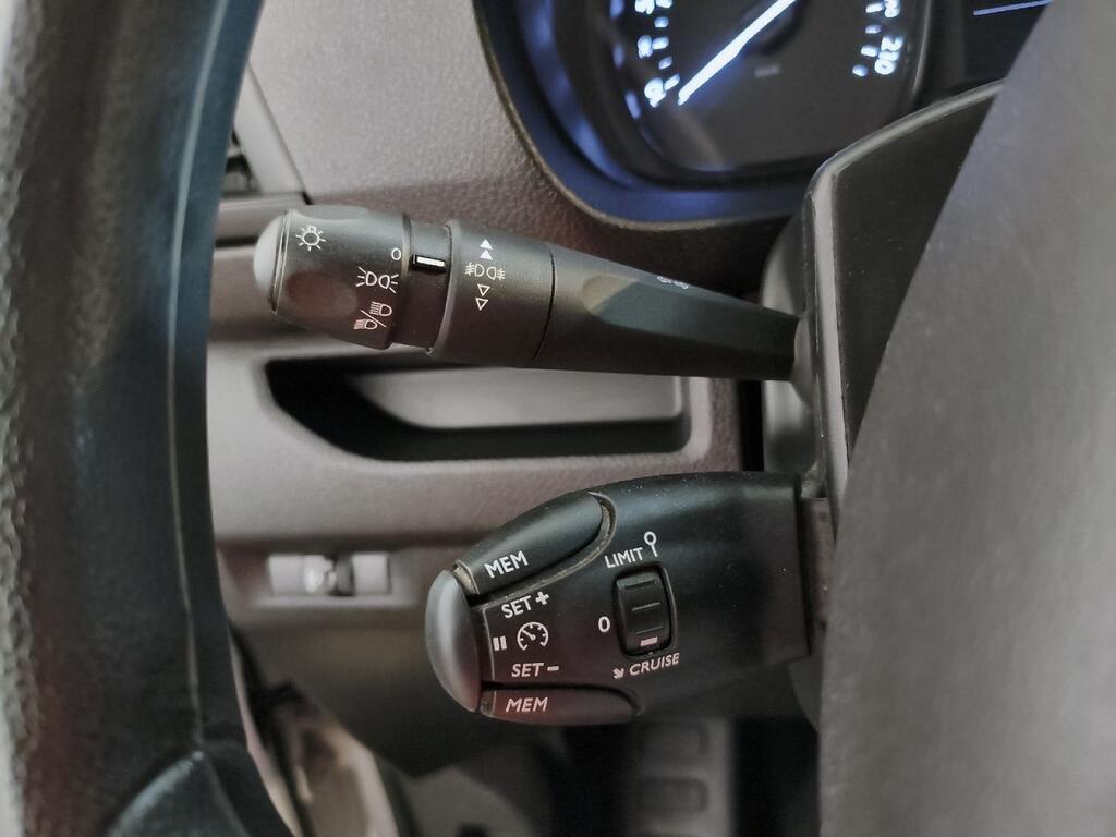 Toyota Proace 1.5D 120CV L1 GX 4P Segunda mano