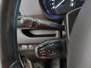 Toyota Proace 1.5D 120CV L1 GX 4P 12