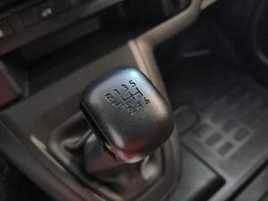 Toyota Proace 1.5D 120CV L1 GX 4P 17