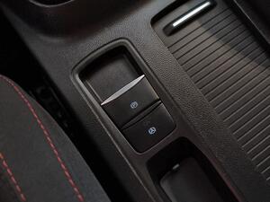 Ford Focus 1.0 Ecoboost MHEV 114kW ST-Line Auto 23