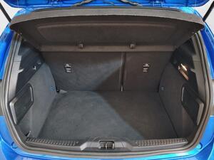 Ford Focus 1.0 Ecoboost MHEV 114kW ST-Line Auto 9