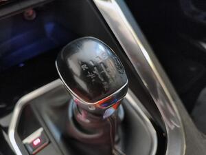 Peugeot 3008 1.5 BlueHDi 96kW (130CV) S&S GT 22