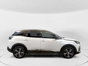 Peugeot 3008 1.5 BlueHDi 96kW (130CV) S&S GT 3