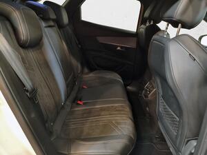Peugeot 3008 1.5 BlueHDi 96kW (130CV) S&S GT 8