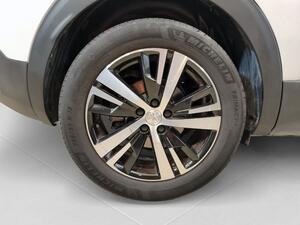 Peugeot 3008 1.5 BlueHDi 96kW (130CV) S&S GT 10