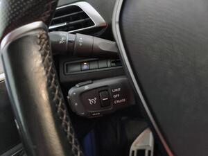 Peugeot 3008 1.5 BlueHDi 96kW (130CV) S&S GT 15