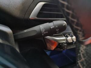 Peugeot 3008 1.5 BlueHDi 96kW (130CV) S&S GT 16