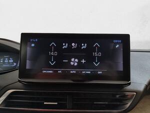 Peugeot 3008 1.5 BlueHDi 96kW (130CV) S&S GT 18