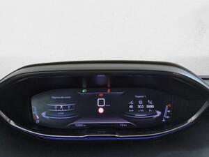 Peugeot 3008 1.5 BlueHDi 96kW (130CV) S&S GT 17