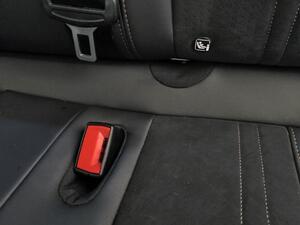 Peugeot 3008 1.5 BlueHDi 96kW (130CV) S&S GT 27