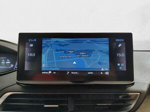 Peugeot 3008 1.5 BlueHDi 96kW (130CV) S&S GT 20