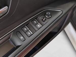 Peugeot 3008 1.5 BlueHDi 96kW (130CV) S&S GT 11