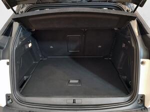 Peugeot 3008 1.5 BlueHDi 96kW (130CV) S&S GT 9