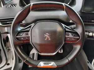 Peugeot 3008 1.5 BlueHDi 96kW (130CV) S&S GT 12