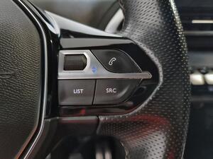 Peugeot 3008 1.5 BlueHDi 96kW (130CV) S&S GT 14