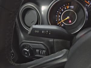 Jeep Wrangler 2.0T GME Sport 8ATX E6D 15