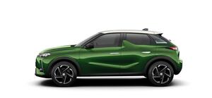 DS DS 3 Hybrid Maison Sarah Lavoine 2