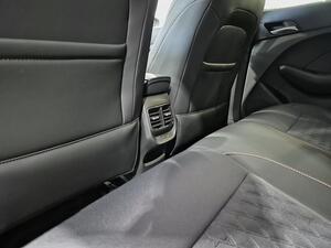 MG MG3 1.5 HEV LUXURY 195 CV 5P 30